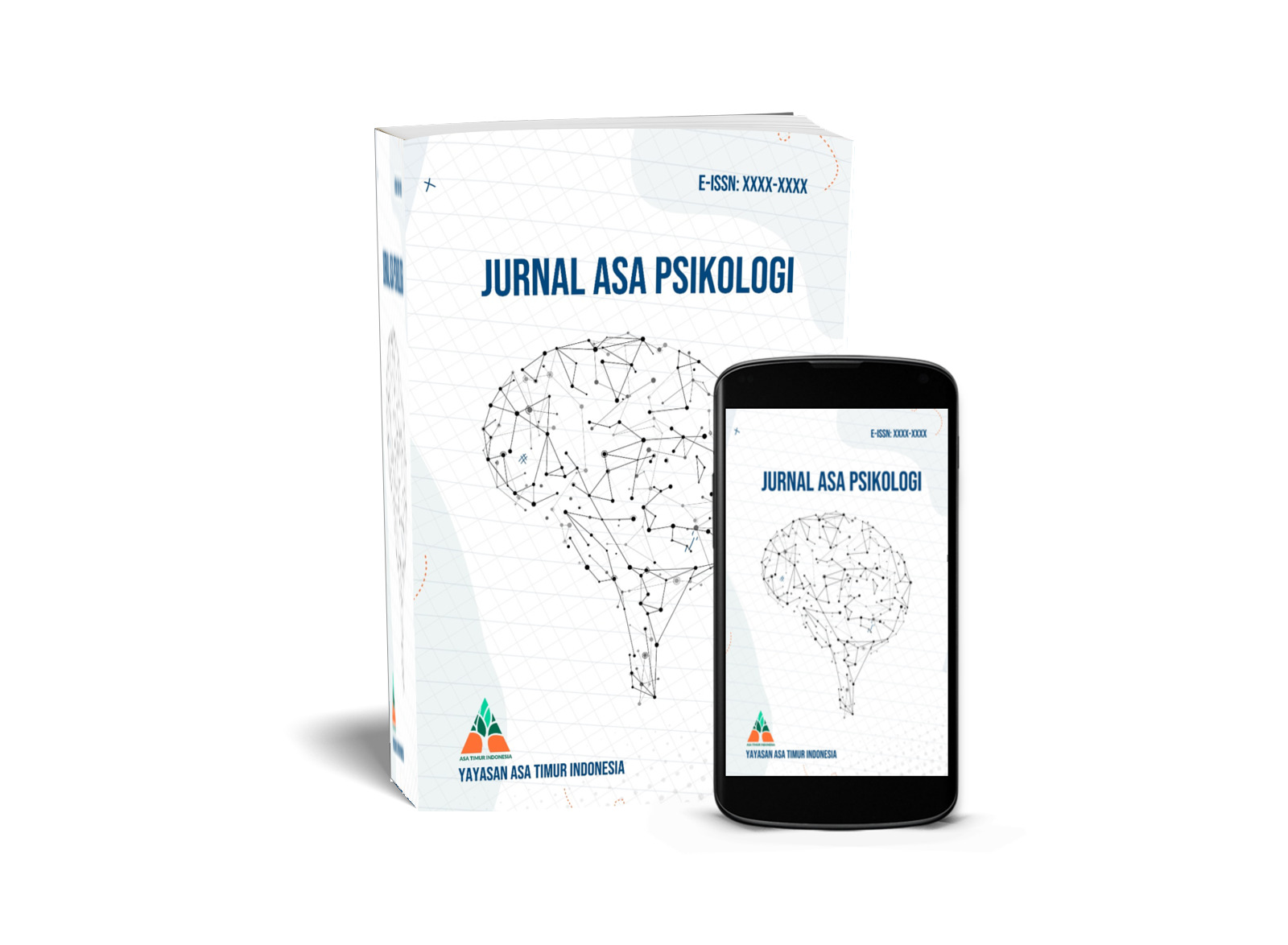 					View Vol. 1 No. 1 (2025): Volume 1 Nomor 1 (2025)
				