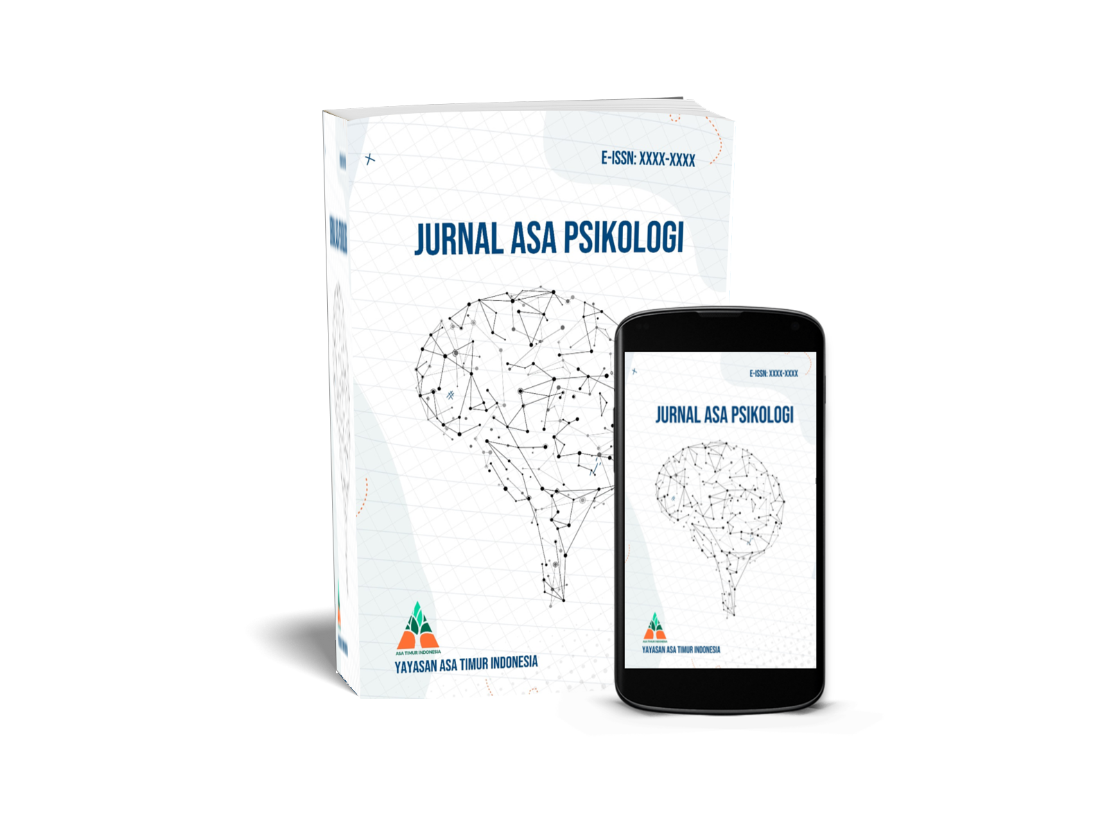 Our editor speaking at the PKP conference