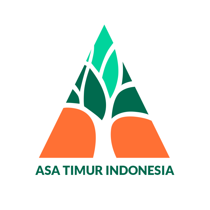 Asa Timur Indonesia
